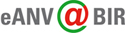 Logo_eANVatBIR_125-33