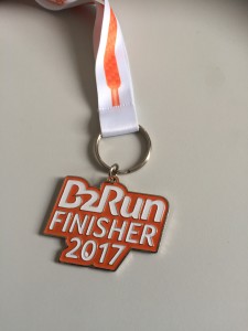 B2-Run 2017_1